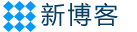丰尚石灰有限公司